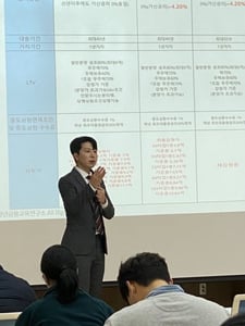 최환희 프로필 이미지
