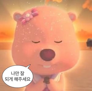 판매자 프로필 이미지