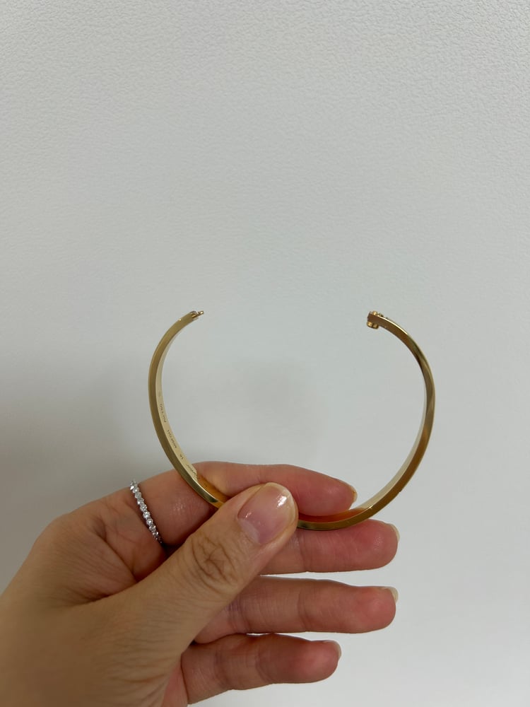 제품