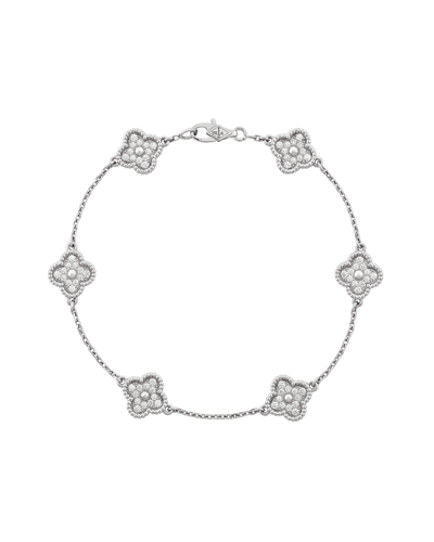 다이아 6모티브