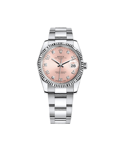 5p(34mm)