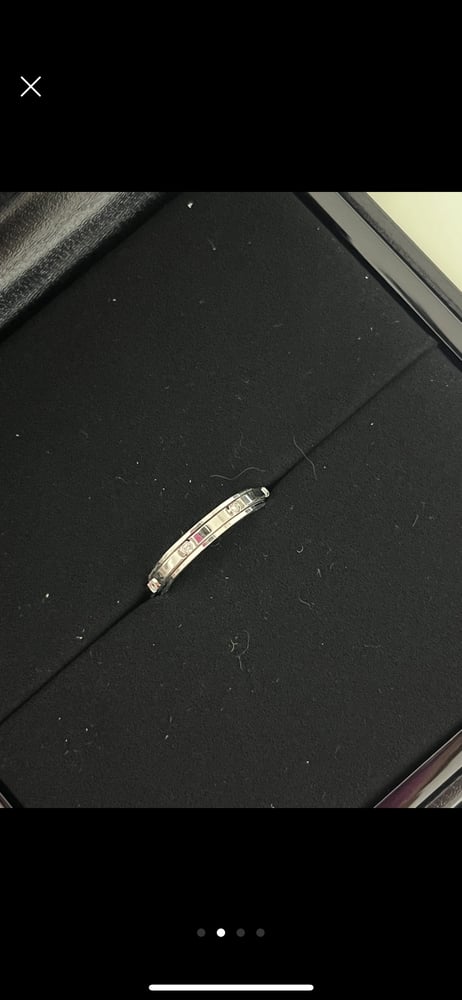제품