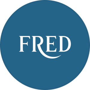 인상 전 마지막 타이밍