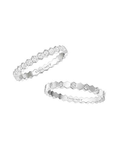 (구)비마이러브 2.5mm 일괄