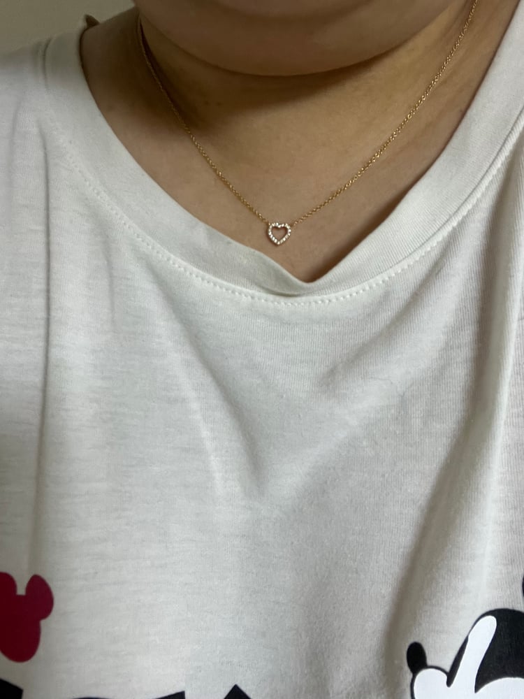 제품