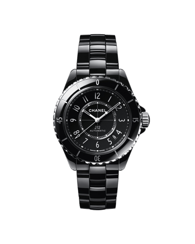 (33mm)
