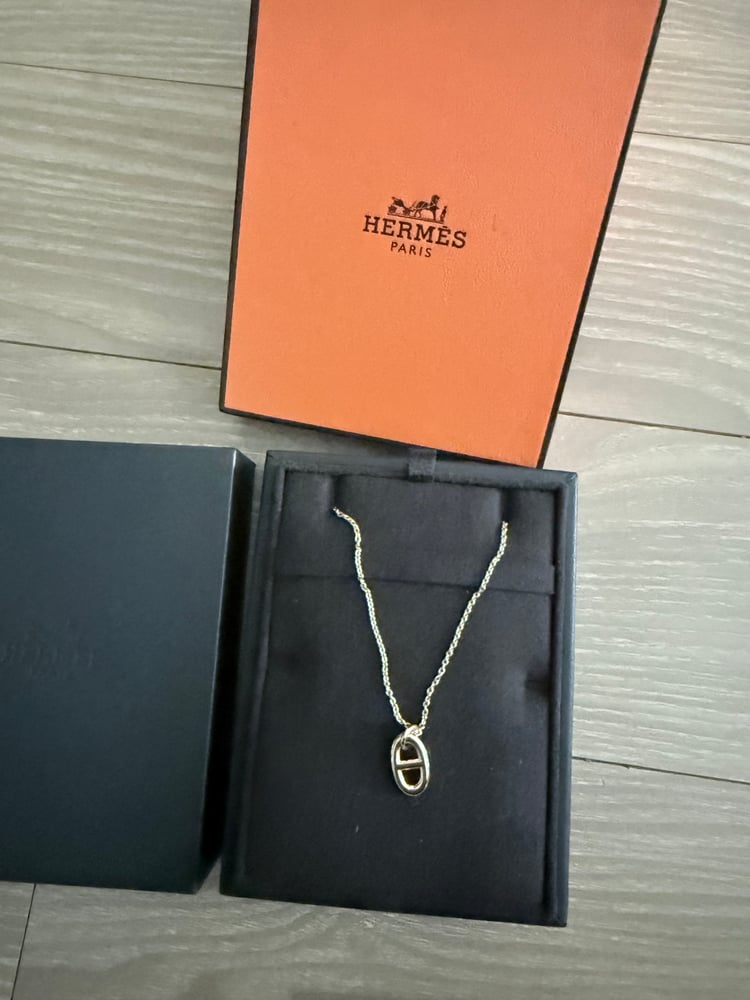제품