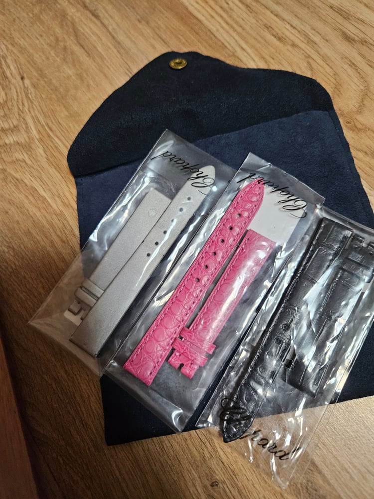 제품