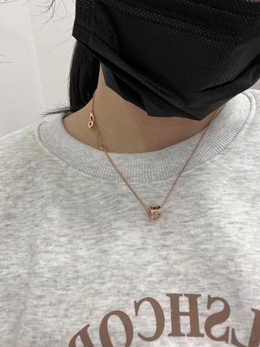 드디어 만났습니다! 