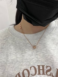 드디어 만났습니다! 