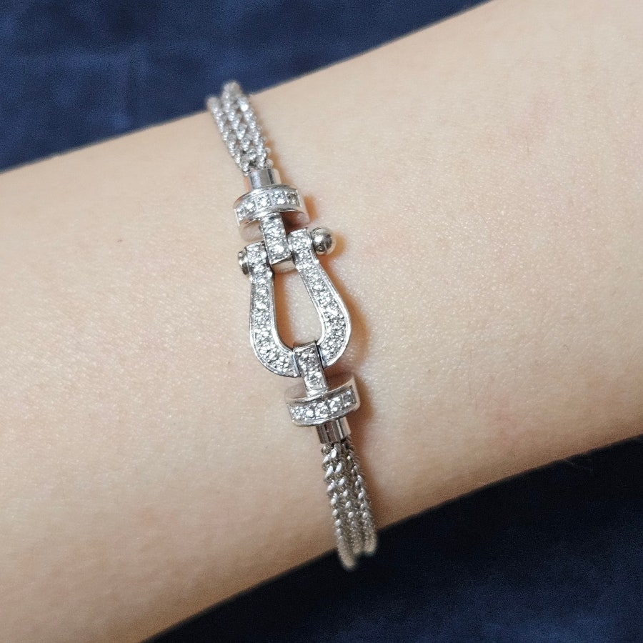 실판매자 후기 사진