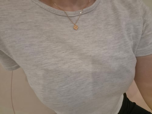 넘 맘에 들어요 :)