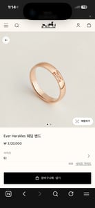 댓글 이미지