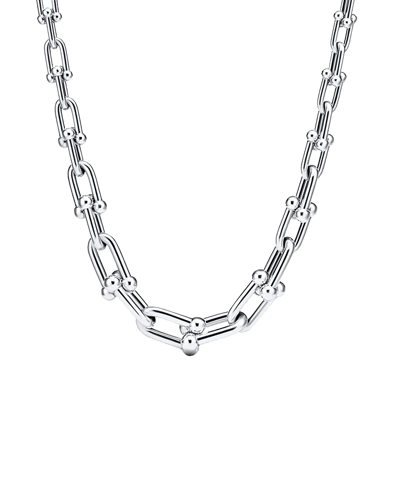 그레듀에디티드 링크