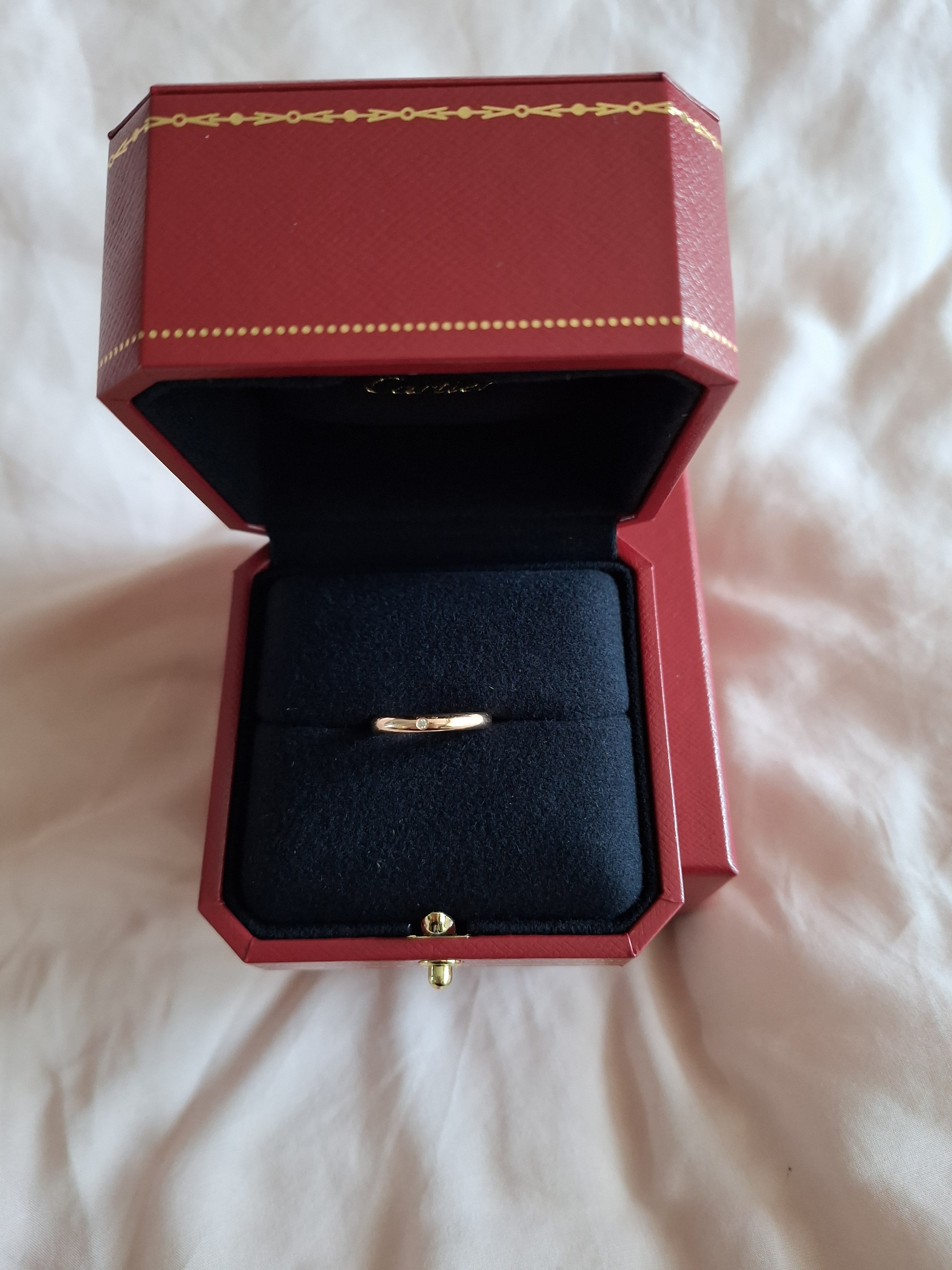 실판매자 후기 사진