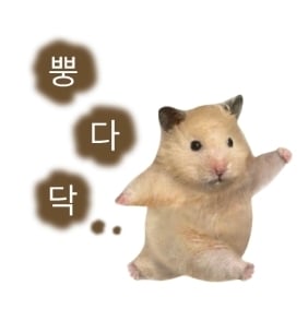 웅랑양갱 프로필 이미지