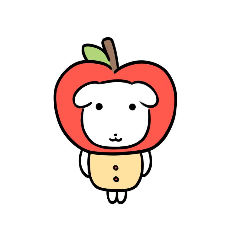 제품