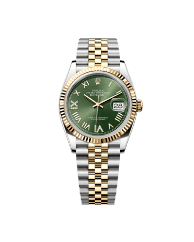 (36mm)