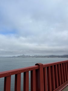 판매자 프로필 이미지