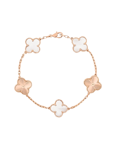 기요세 5모티브