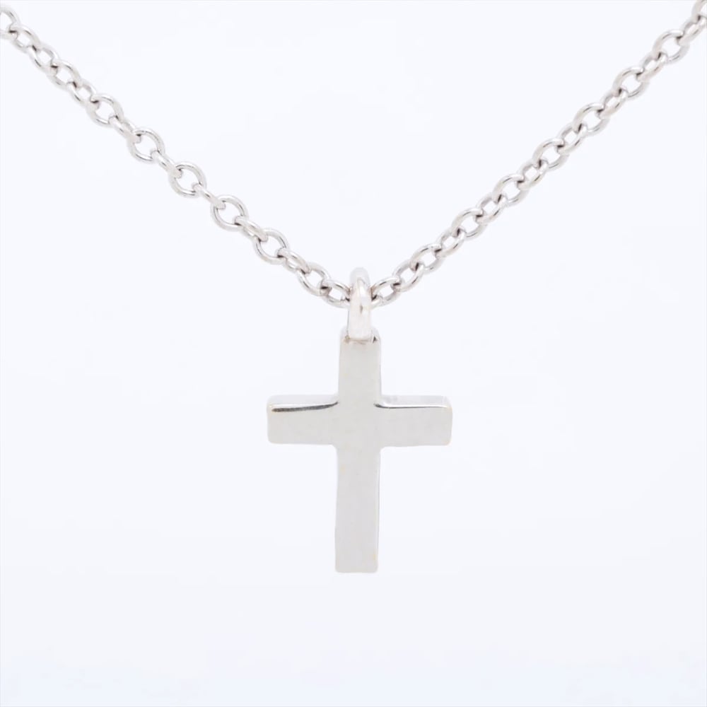 티파니 네크리스 - 목걸이