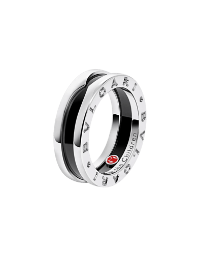 세이브더칠드런