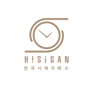 하이시간 프로필 이미지