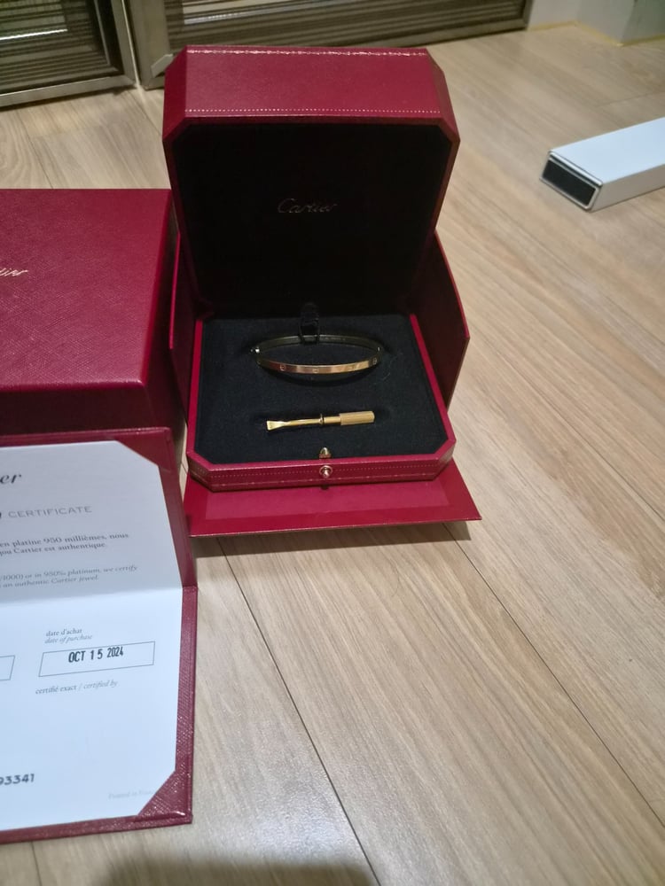제품