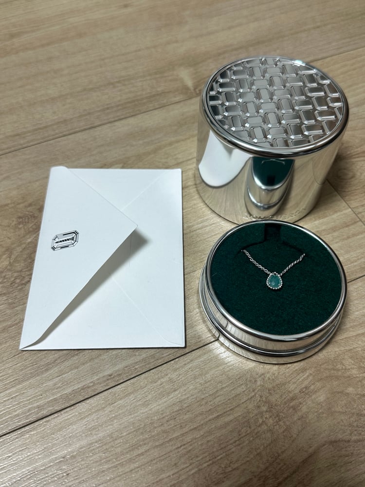 제품