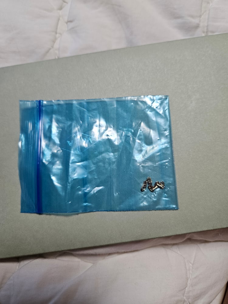 제품