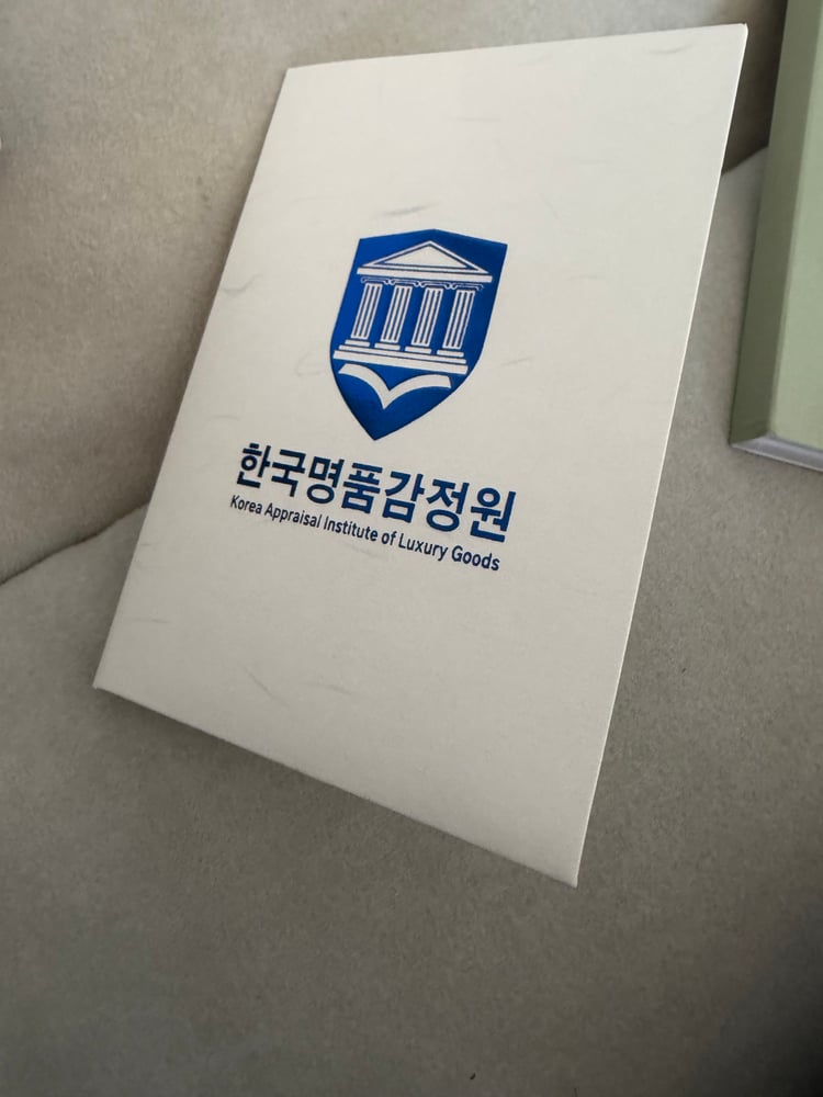 제품