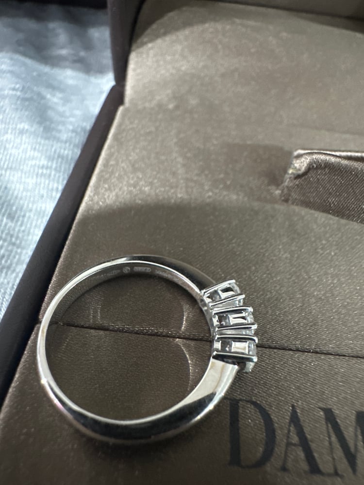 제품