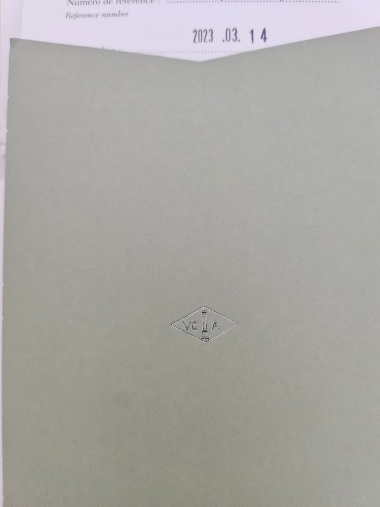 제품