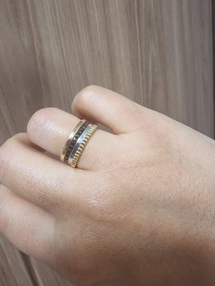 너무 이뻐요