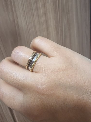 너무 이뻐요