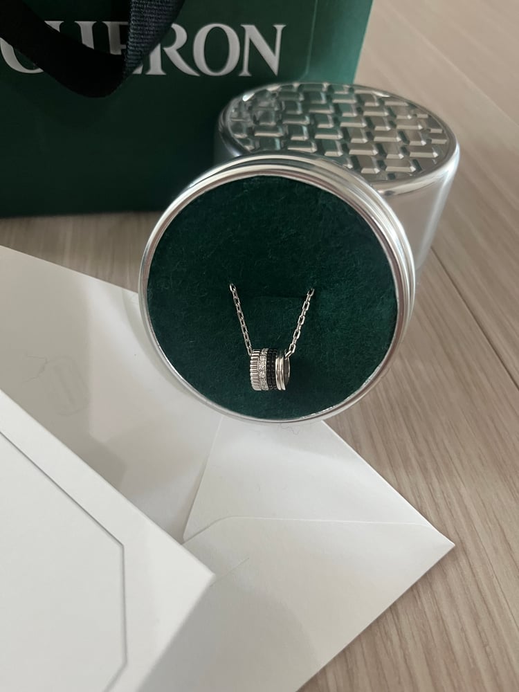 제품