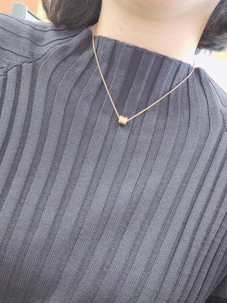 재방문 하고싶은 곳