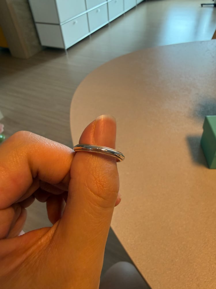 제품