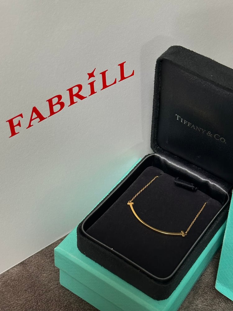 너무나도 만족한 첫 주얼리 거래♡