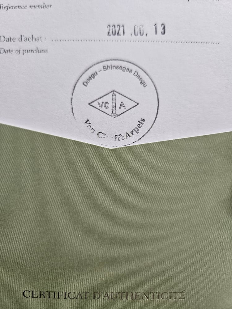 제품