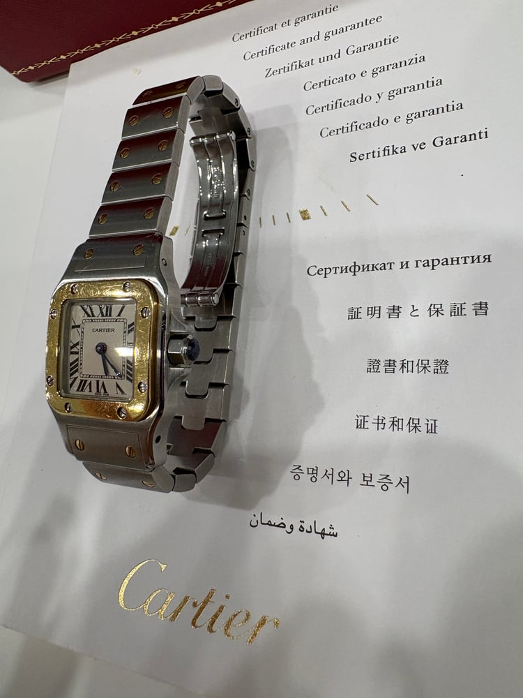 제품
