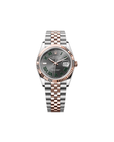(36mm)
