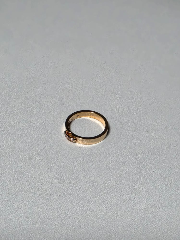 제품