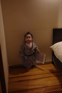 판매자 프로필 이미지