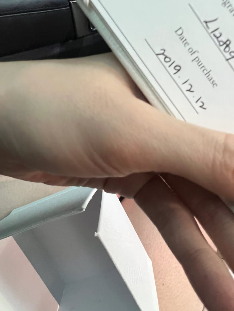 제품