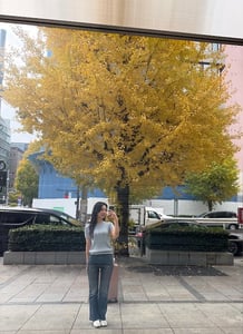 한찬송 프로필 이미지