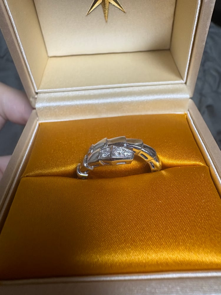 제품