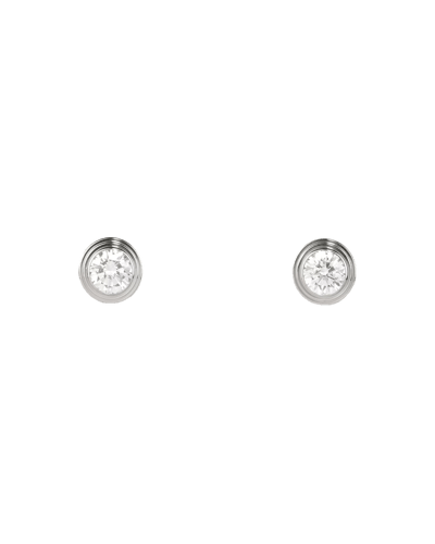 까르띠에