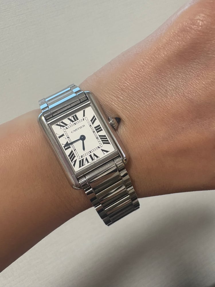 위시템 구매했어요!!