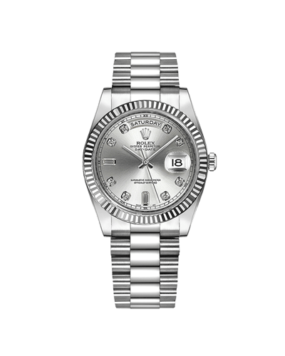 (36mm)